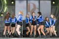 Modeshow2017 1B 072
